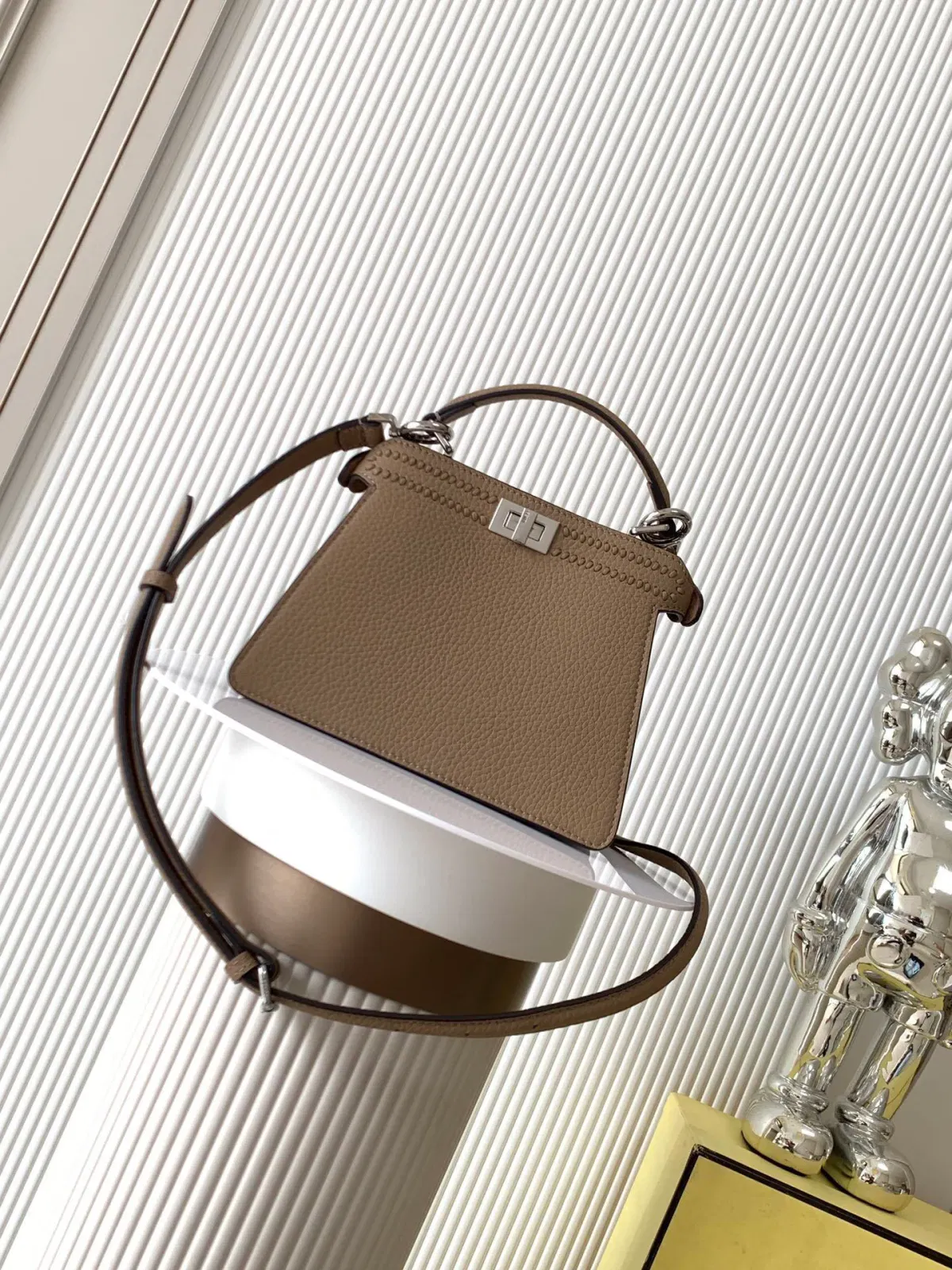 Luxury Bags Bags - Best High-End Brands in One Place - AFFORDABLE LUXURY BAGS - 19180 — image 2