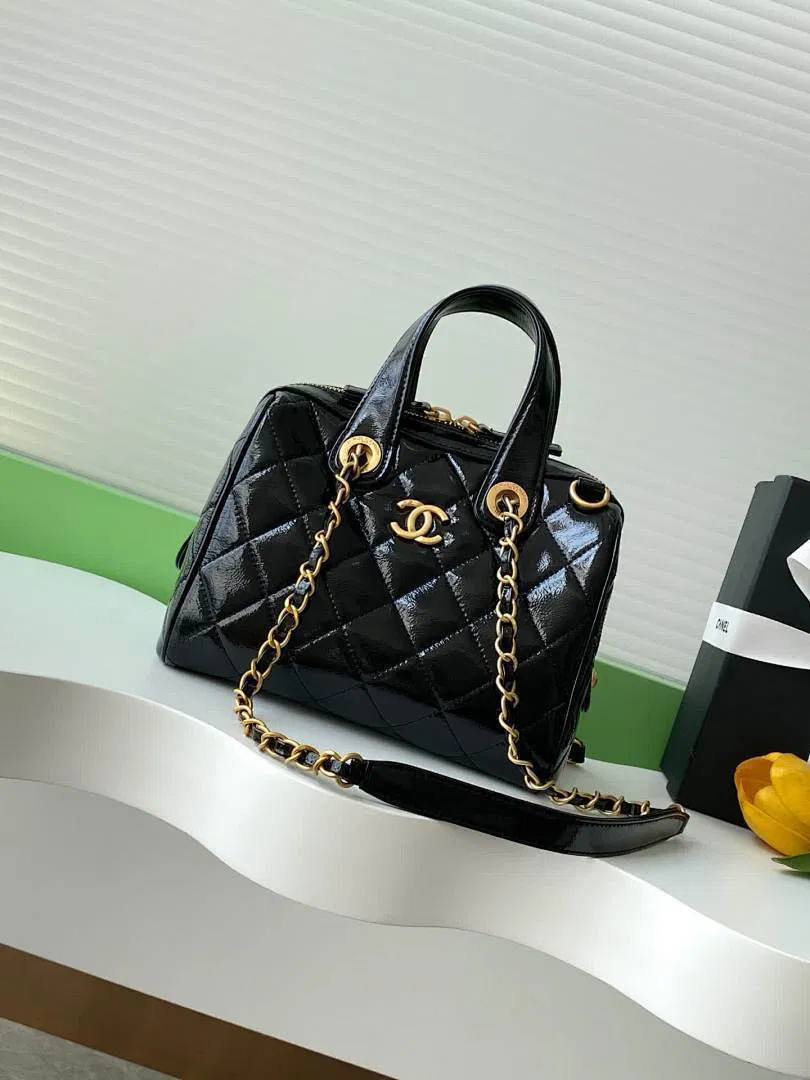 Luxury Bags - Best High-End Brands in One Place - AFFORDABLE LUXURY BAGS - 17560