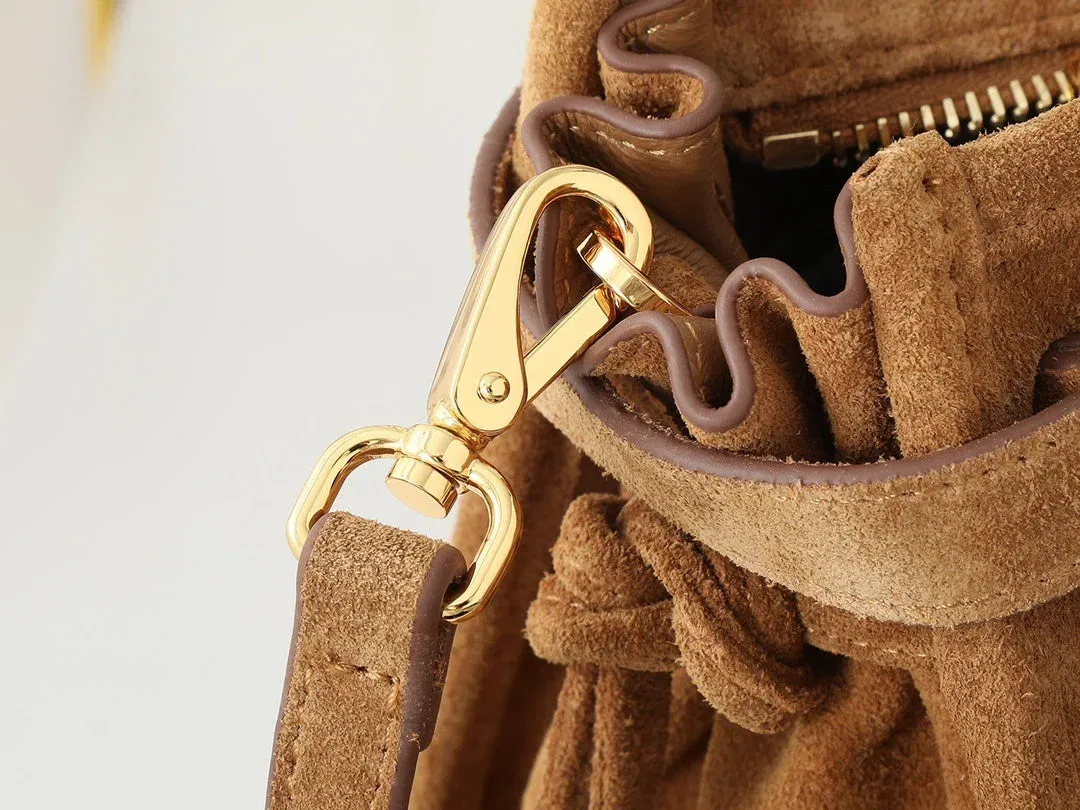 Luxury Bags - High-Quality Designer Products for You - AFFORDABLE LUXURY BAGS - 13990 — image 6