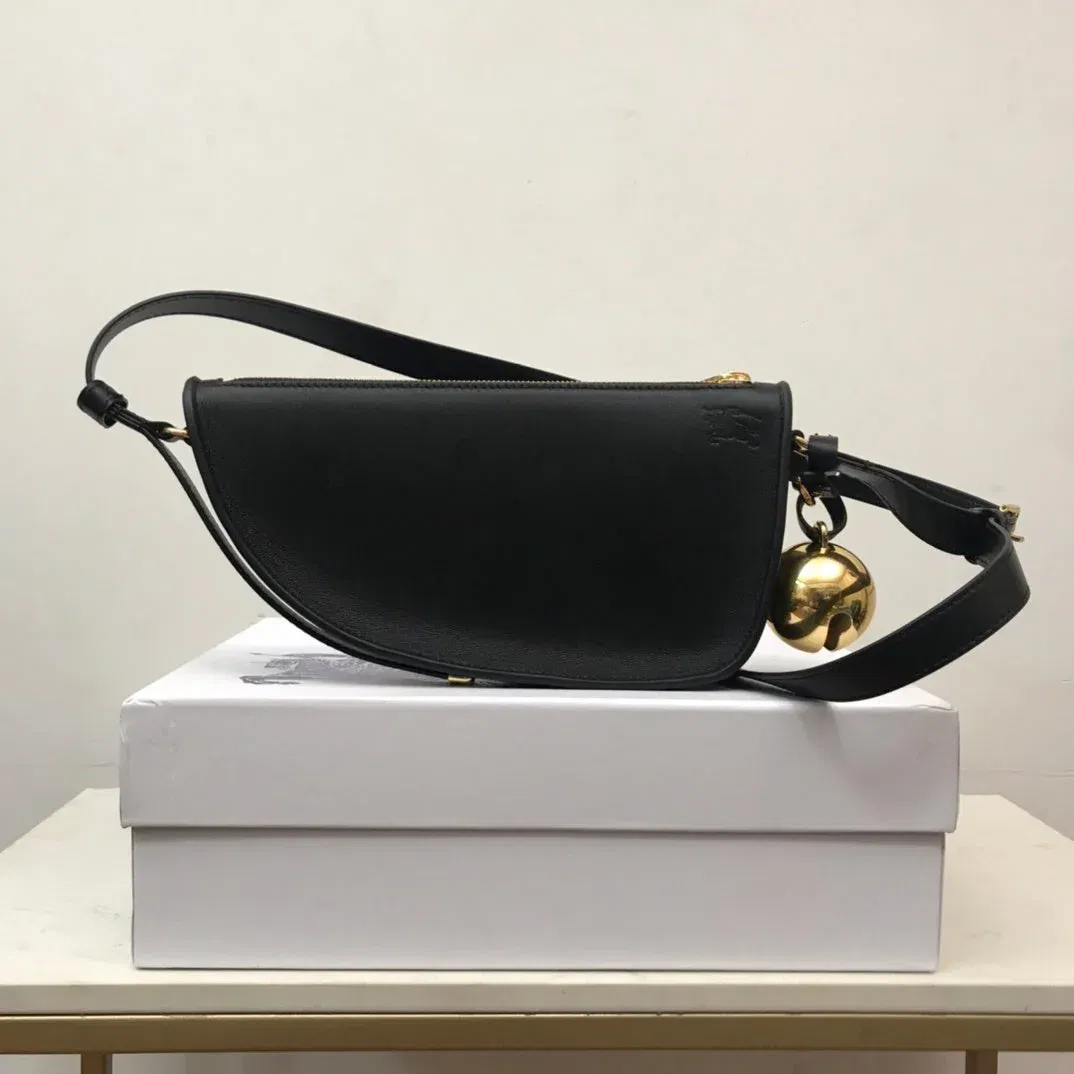 Luxury Bags Bags - Best High-End Brands in One Place - AFFORDABLE LUXURY BAGS - 6049