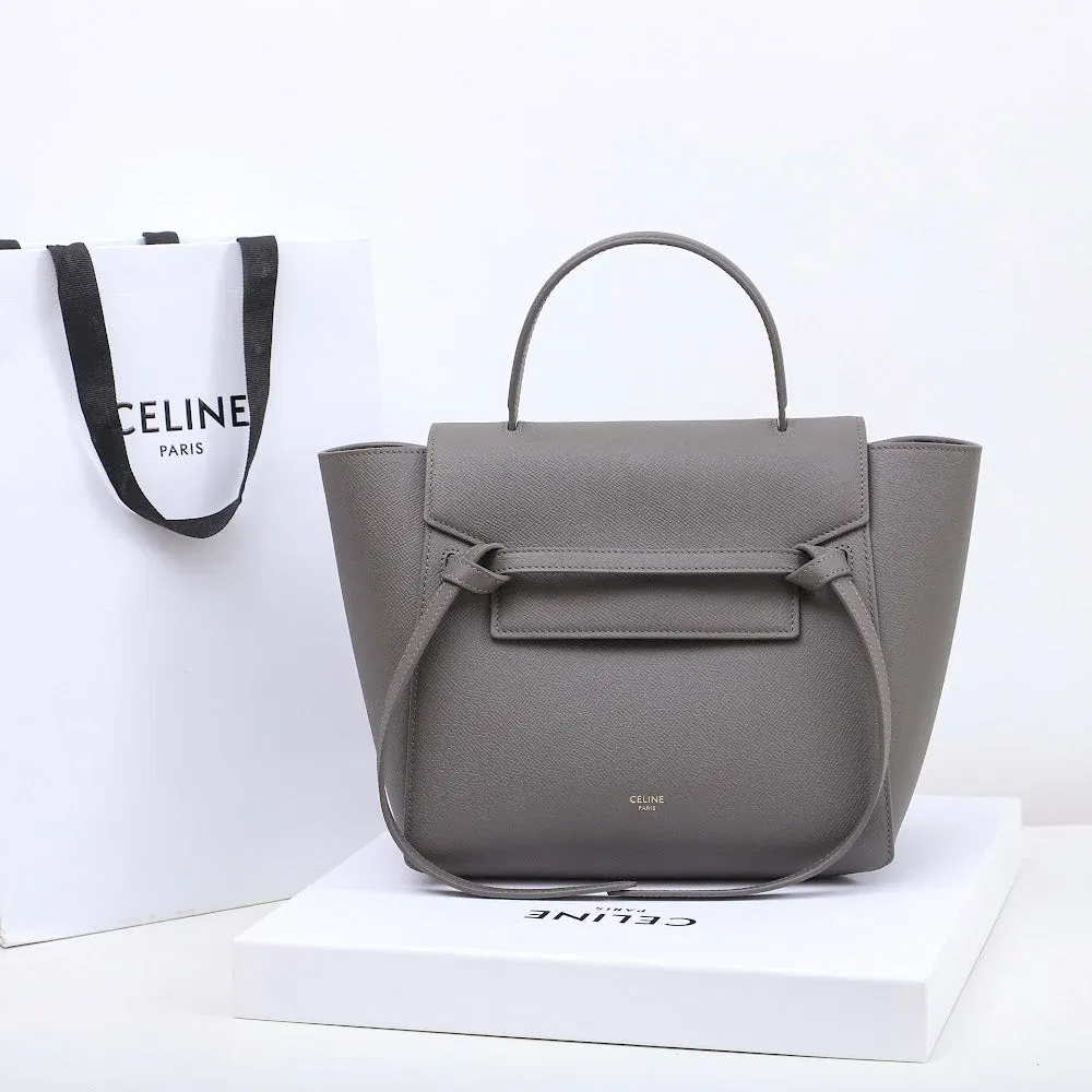 Luxury Bags Celine Luxury Bag --112137