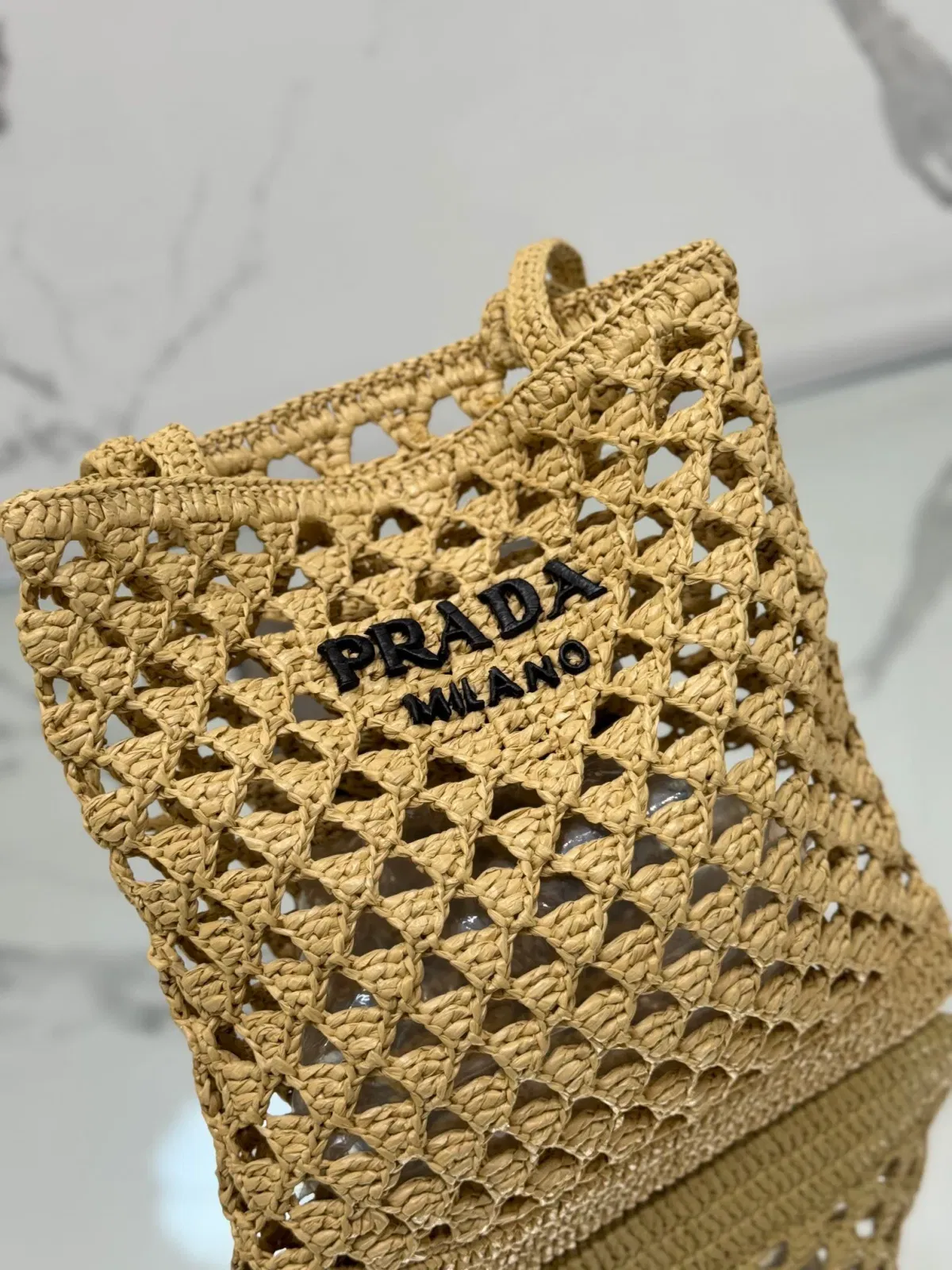 Luxury Bags - High-Quality Designer Products for You - AFFORDABLE LUXURY BAGS - 13846 — image 6
