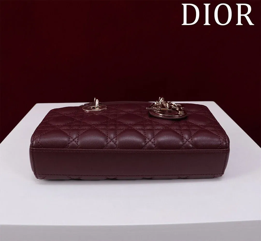 Luxury Bags - Premium Luxury Goods and Accessories - AFFORDABLE LUXURY BAGS - 18921 — image 6