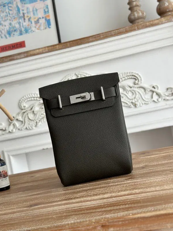 Luxury Bags Bags - Best High-End Brands in One Place - AFFORDABLE LUXURY BAGS - 20520