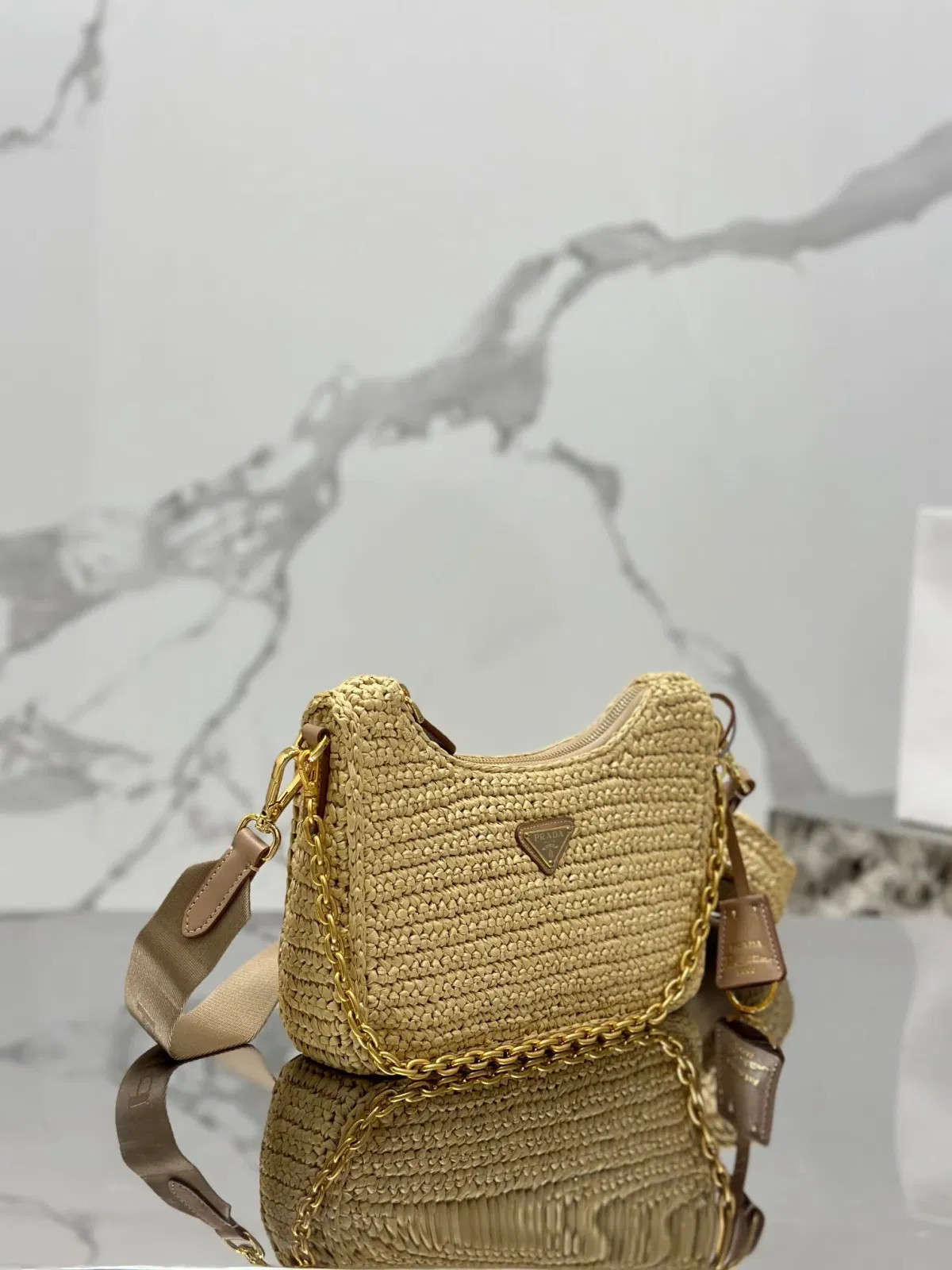 Luxury Bags - Best High-End Brands in One Place - AFFORDABLE LUXURY BAGS - 13944 — image 4