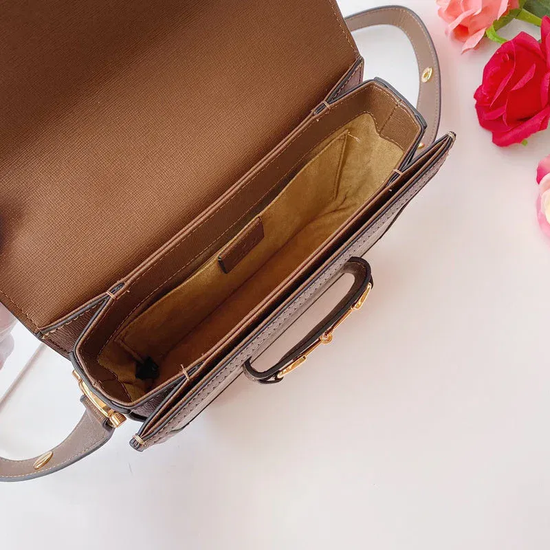 Luxury Bags - High-Quality Designer Products for You - AFFORDABLE LUXURY BAGS - 20218 — image 4