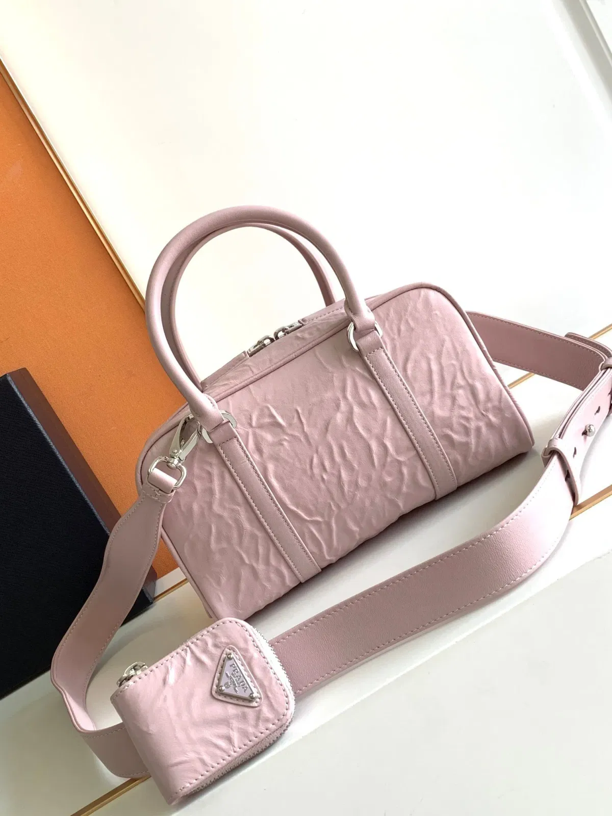 Luxury Bags - Premium Luxury Goods and Accessories - AFFORDABLE LUXURY BAGS - 13725 — image 3