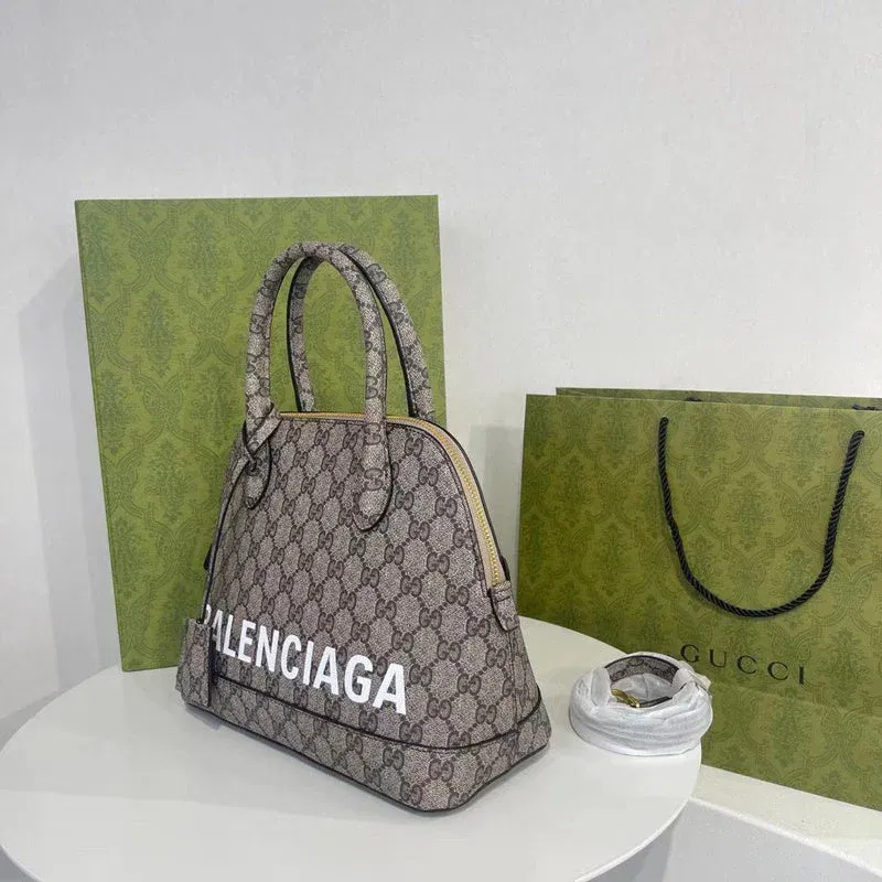 Luxury Bags - Best High-End Brands in One Place - AFFORDABLE LUXURY BAGS - 20180 — image 2