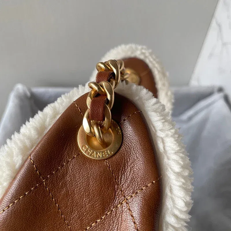 Luxury Bags Bags - DESIGNER BAGS FOR WOMEN - AFFORDABLE LUXURY BAGS - 6904 — image 7
