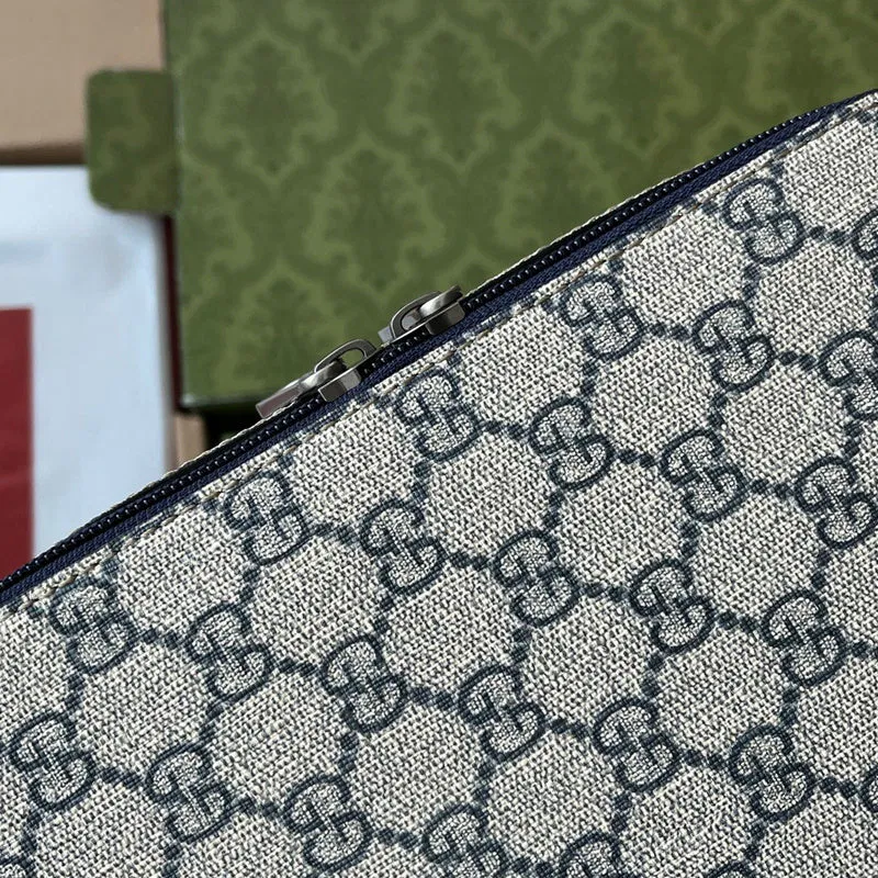 Luxury Bags - DESIGNER BAGS FOR WOMEN - AFFORDABLE LUXURY BAGS - 19751 — image 7
