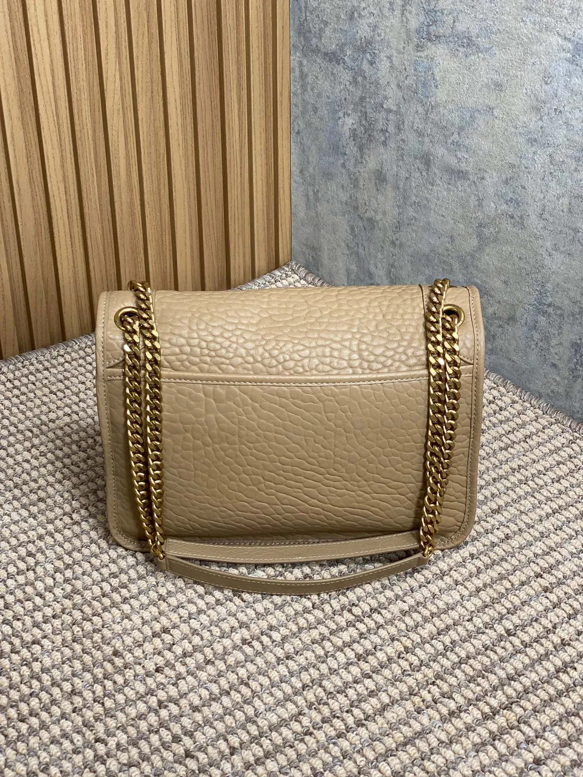 Luxury Bags - High-Quality Designer Products for You - AFFORDABLE LUXURY BAGS - 15306 — image 3