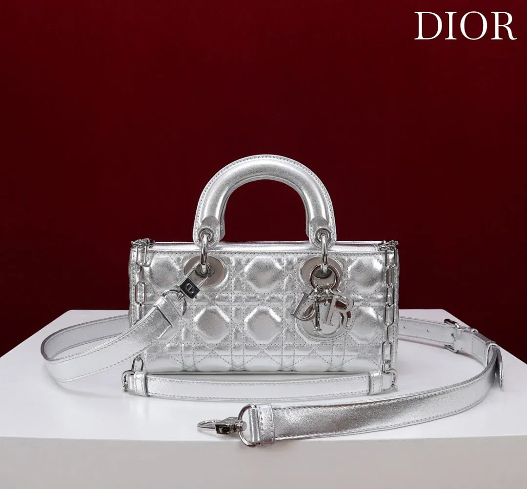 Luxury Bags - High-Quality Designer Products for You - AFFORDABLE LUXURY BAGS - 18926 — image 9