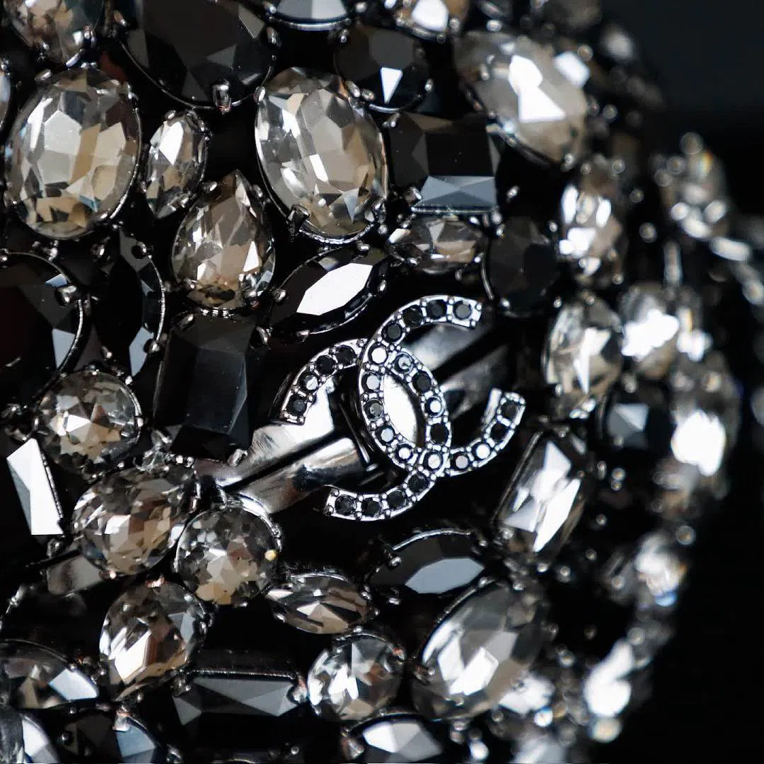 Luxury Bags - Best High-End Brands in One Place - AFFORDABLE LUXURY BAGS - 17828 — image 3