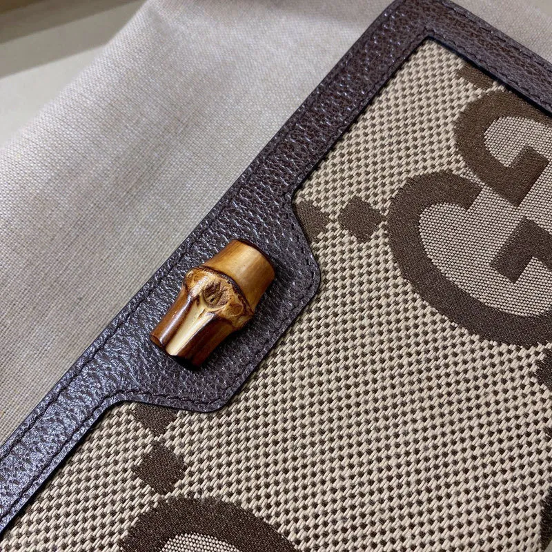 Luxury Bags - High-Quality Designer Products for You - AFFORDABLE LUXURY BAGS - 20078 — image 12