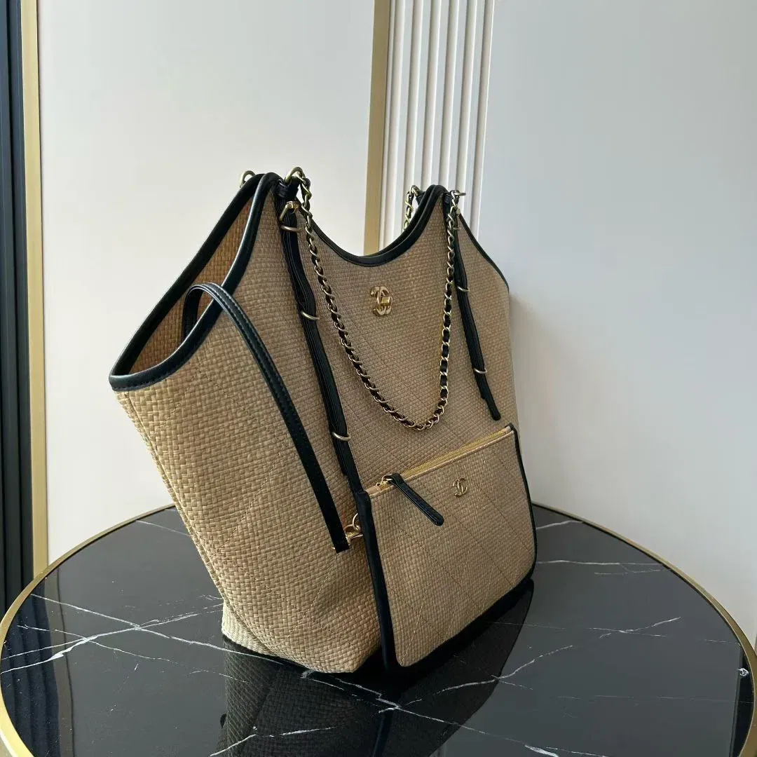 Luxury Bags Bags - DESIGNER BAGS FOR WOMEN - AFFORDABLE LUXURY BAGS - 6920 — image 4