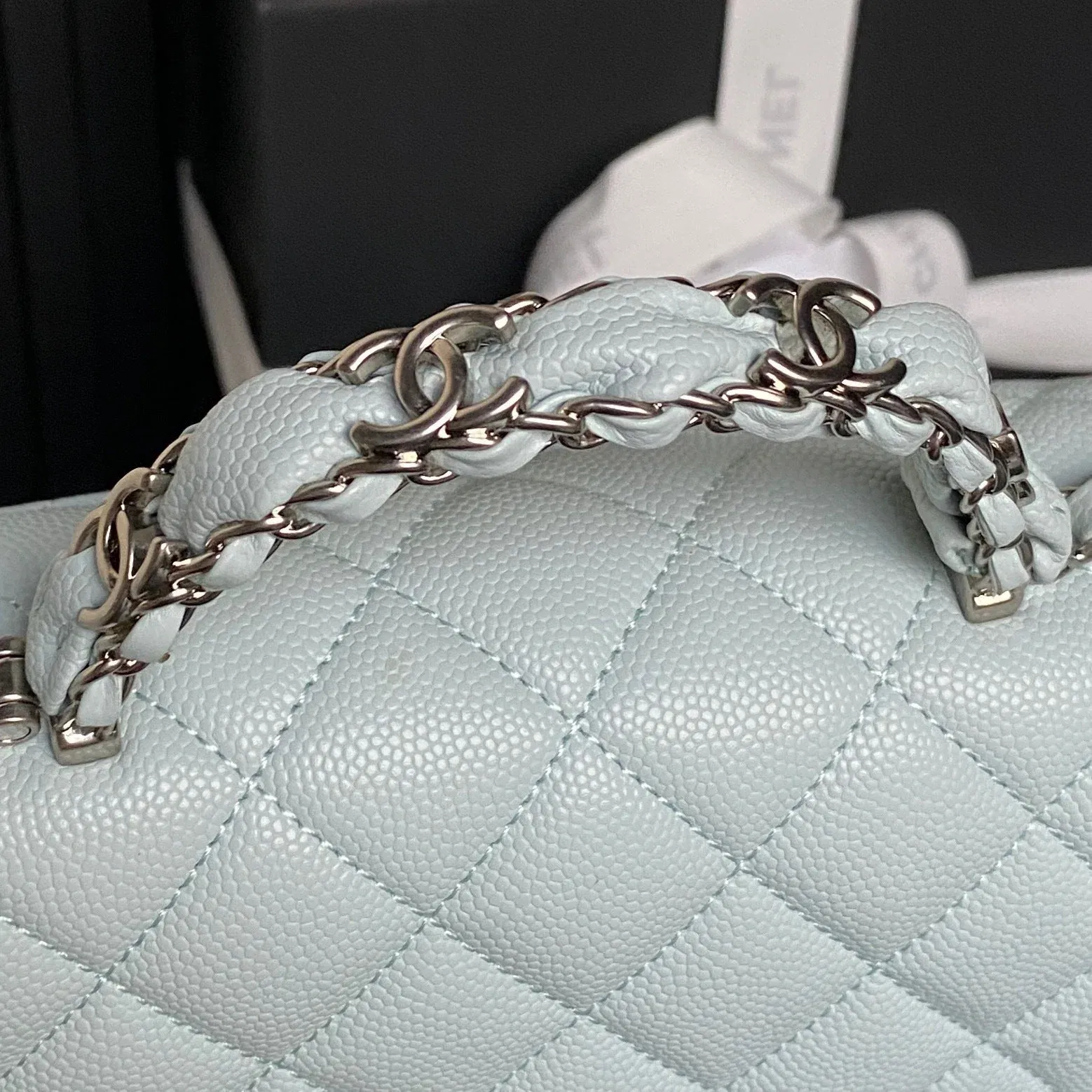 Luxury Bags Bags - Best High-End Brands in One Place - AFFORDABLE LUXURY BAGS - 6881 — image 8