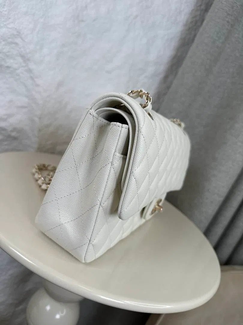 Luxury Bags - DESIGNER BAGS FOR WOMEN - AFFORDABLE LUXURY BAGS - 17759 — image 9