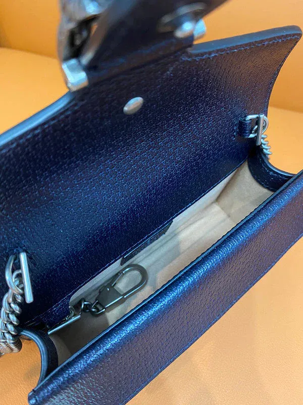 Luxury Bags - High-Quality Designer Products for You - AFFORDABLE LUXURY BAGS - 19750 — image 10