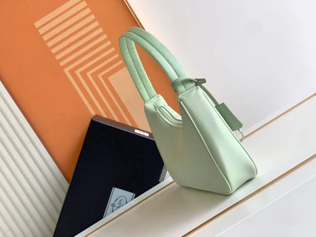 Luxury Bags - DESIGNER BAGS FOR WOMEN - AFFORDABLE LUXURY BAGS - 13703 — image 2