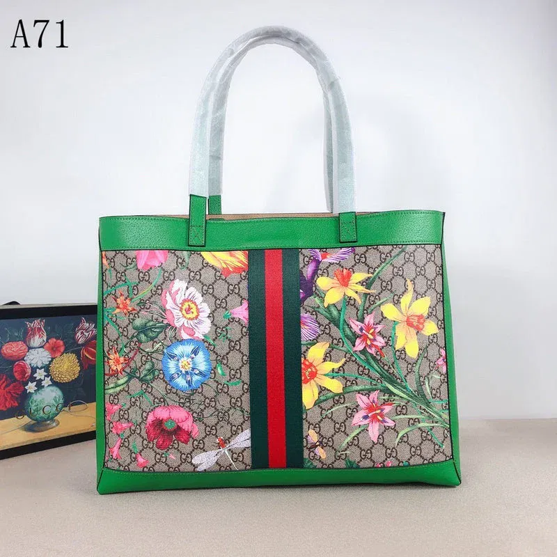 Luxury Bags - High-Quality Designer Products for You - AFFORDABLE LUXURY BAGS - 20210 — image 4