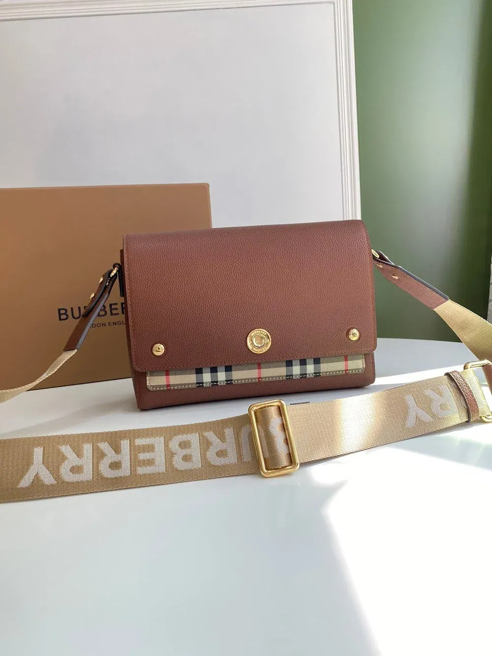 new-elite-designer-bags-nm20950