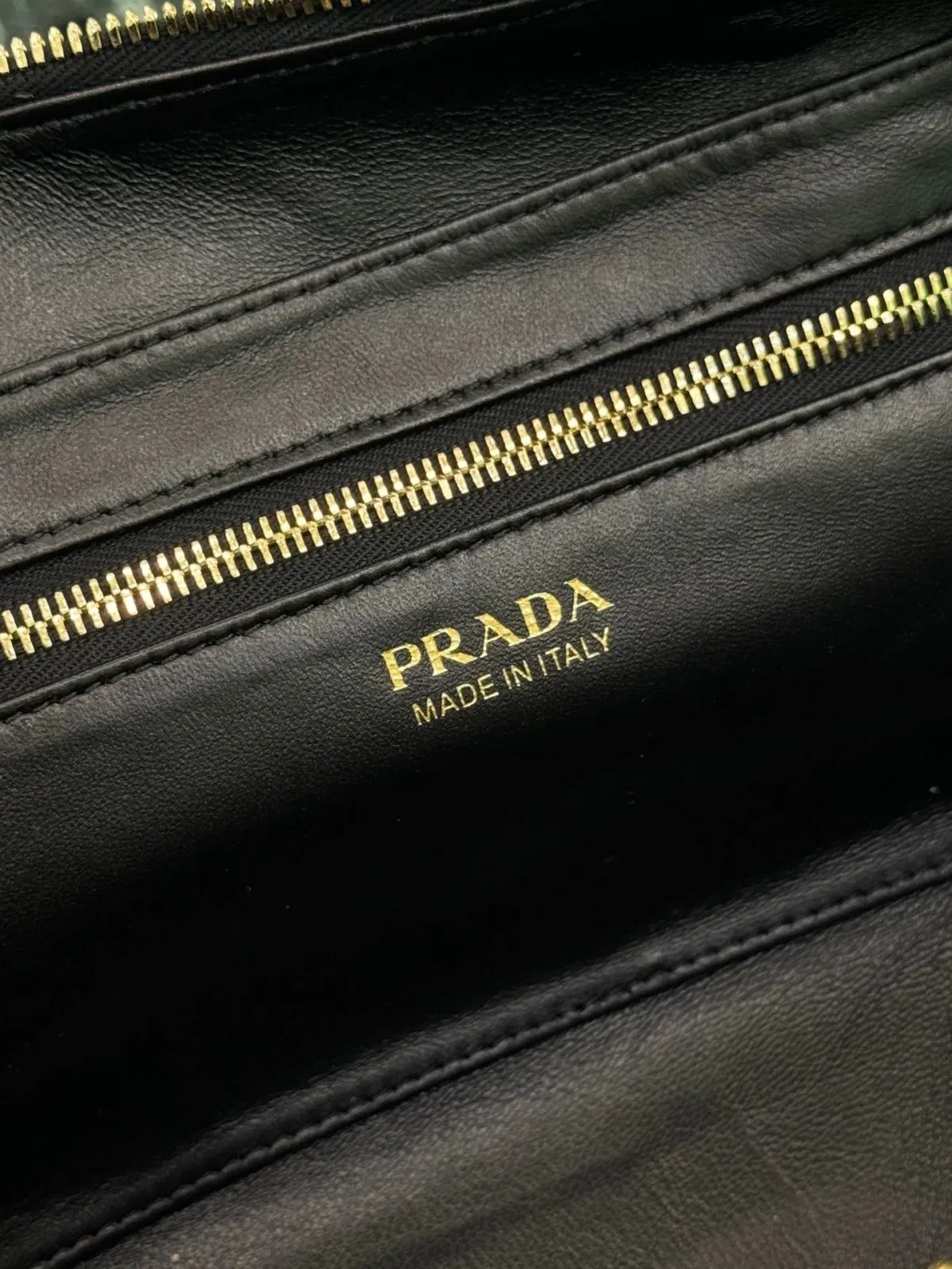 Luxury Bags - Best High-End Brands in One Place - AFFORDABLE LUXURY BAGS - 13644 — image 9