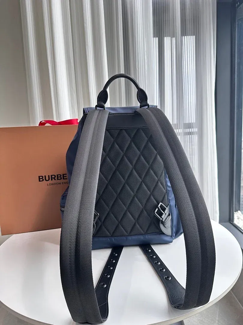 Luxury Bags - DESIGNER BAGS FOR WOMEN - AFFORDABLE LUXURY BAGS - 17295 — image 2