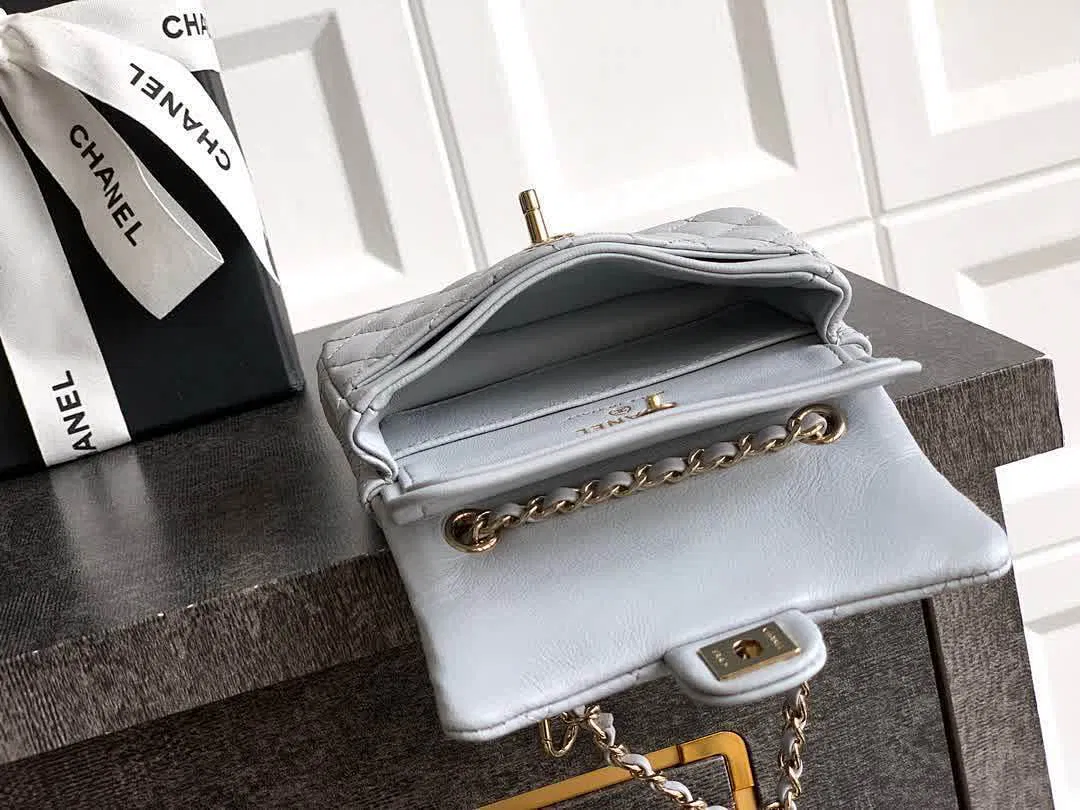 Luxury Bags - Best High-End Brands in One Place - AFFORDABLE LUXURY BAGS - 17784 — image 3