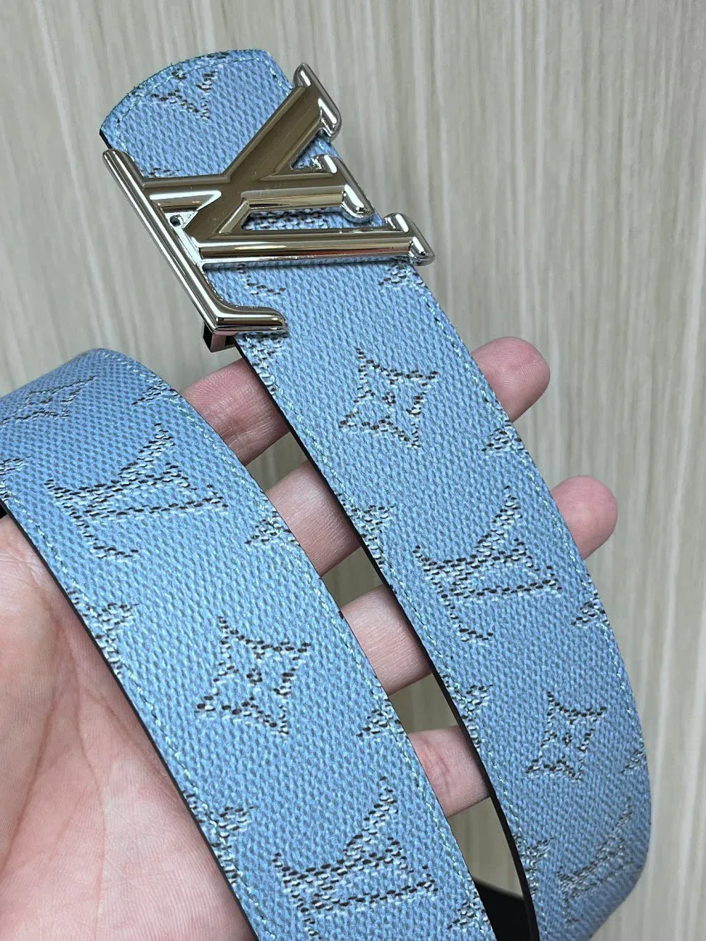 Luxury Bags ln Luxury Belt --100563 — image 5
