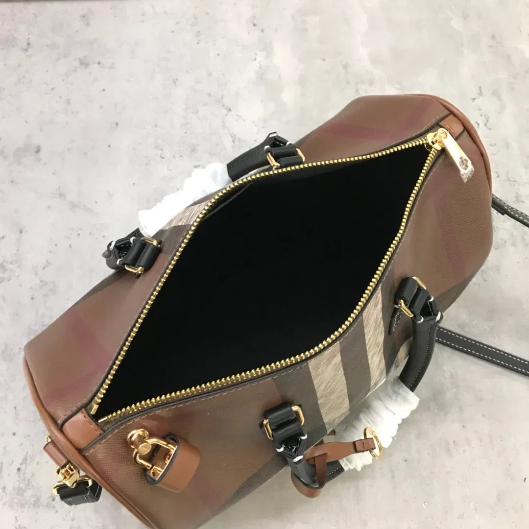 Luxury Bags Bags - DESIGNER BAGS FOR WOMEN - AFFORDABLE LUXURY BAGS - 6108 — image 7