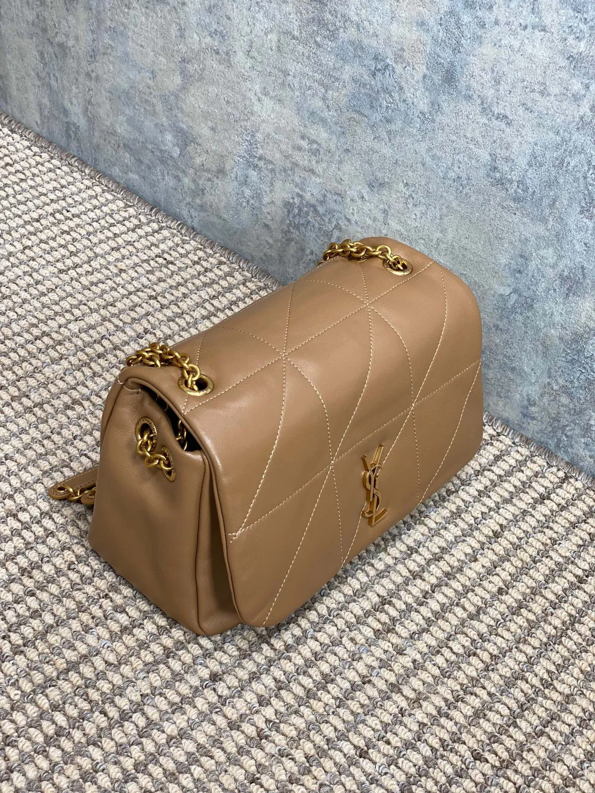 Luxury Bags - DESIGNER BAGS FOR WOMEN - AFFORDABLE LUXURY BAGS - 15351 — image 4