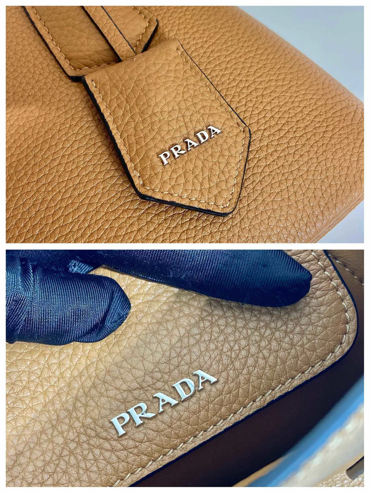 Luxury Bags - Premium Luxury Goods and Accessories - AFFORDABLE LUXURY BAGS - 14037 — image 9