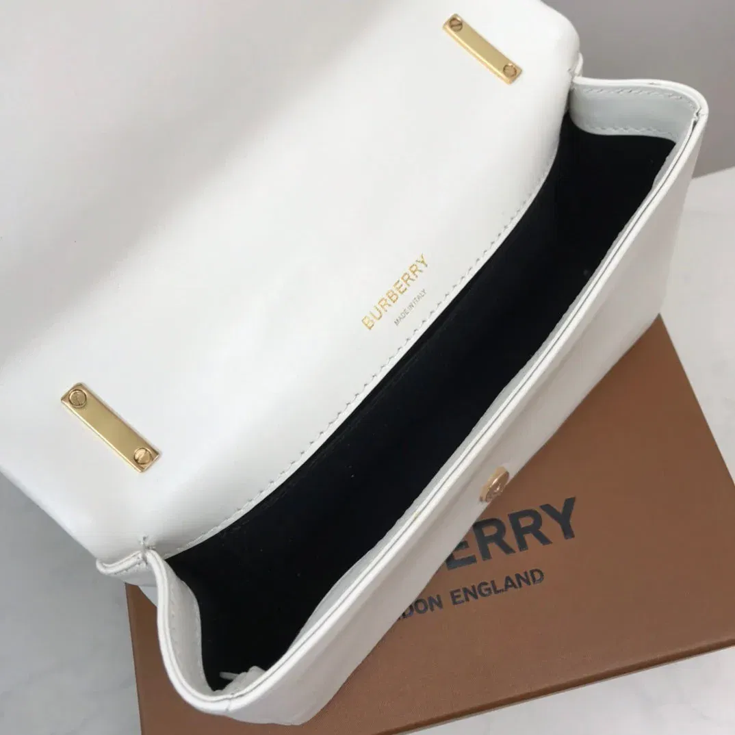 Luxury Bags Bags - Premium Luxury Goods and Accessories - AFFORDABLE LUXURY BAGS - 6182 — image 6