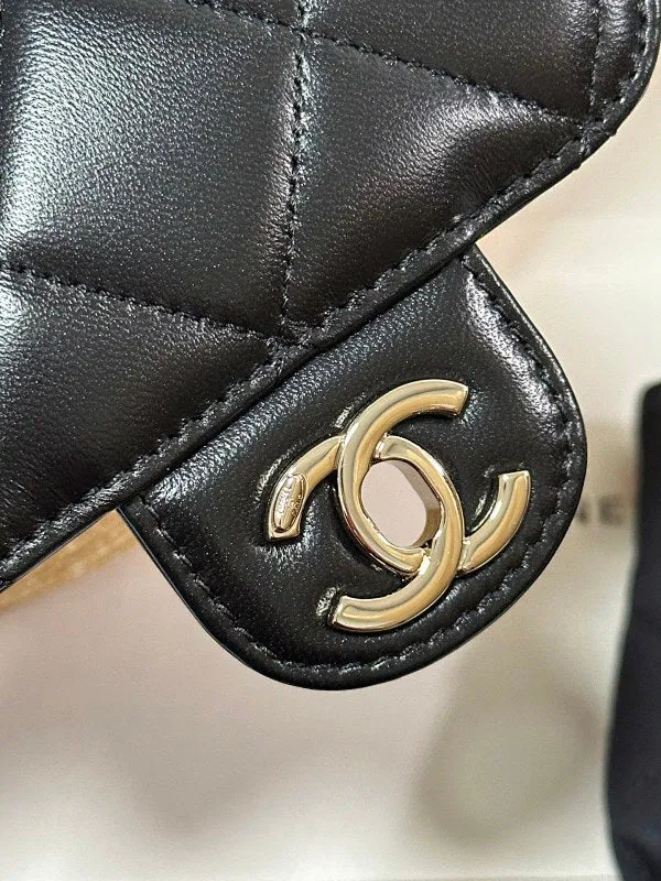 Luxury Bags Bags - Premium Luxury Goods and Accessories - AFFORDABLE LUXURY BAGS - 6942 — image 3