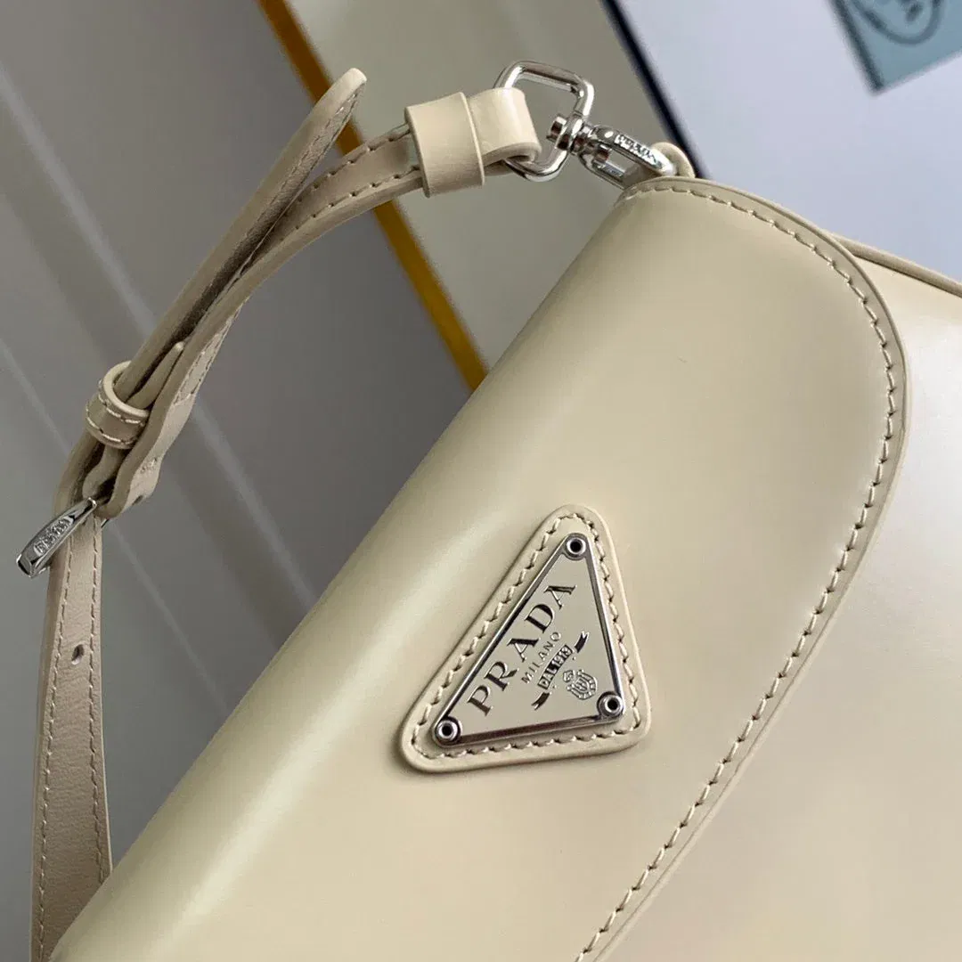Luxury Bags - Premium Luxury Goods and Accessories - AFFORDABLE LUXURY BAGS - 13741 — image 5