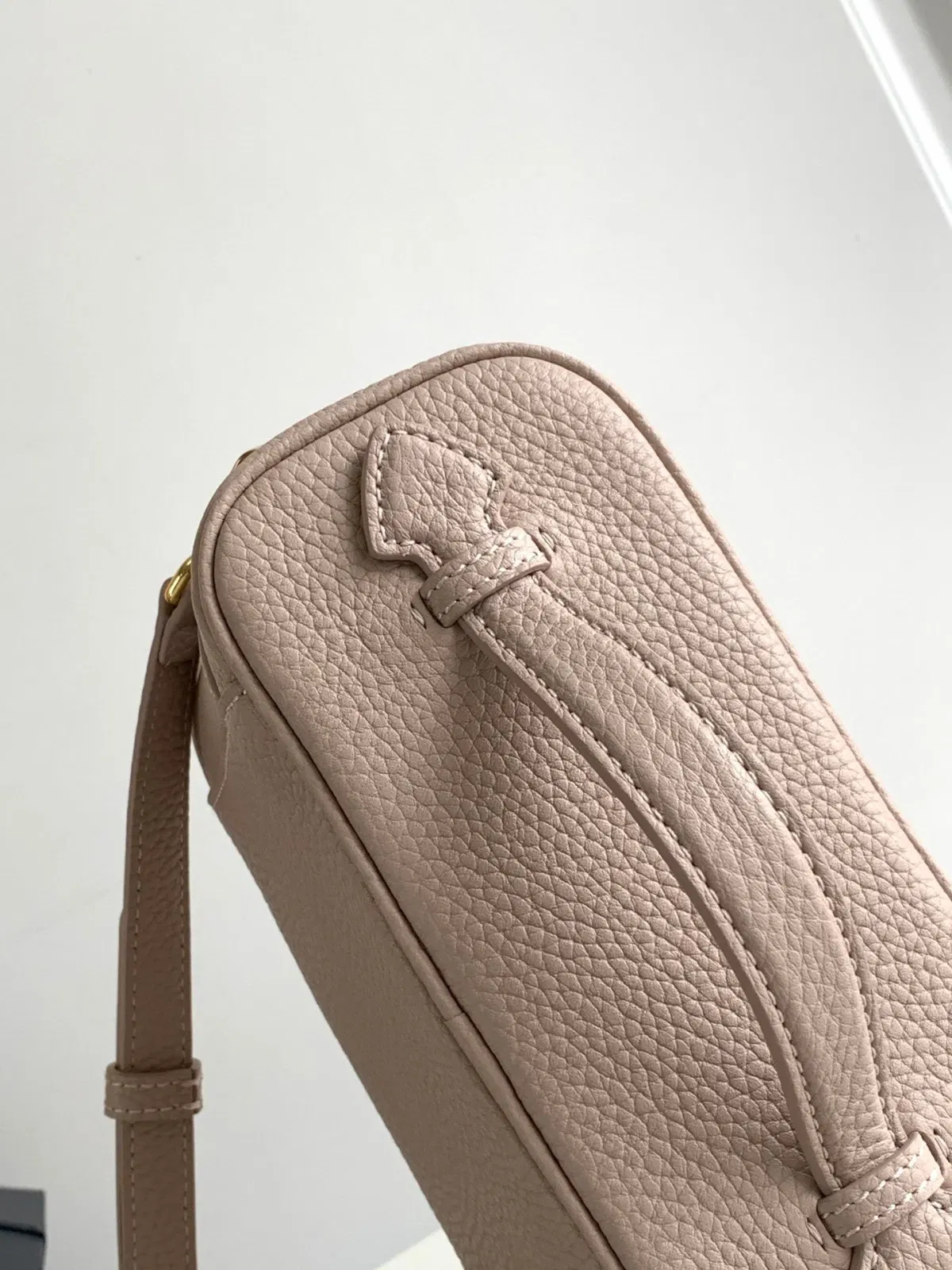 Luxury Bags - Premium Luxury Goods and Accessories - AFFORDABLE LUXURY BAGS - 13713 — image 6