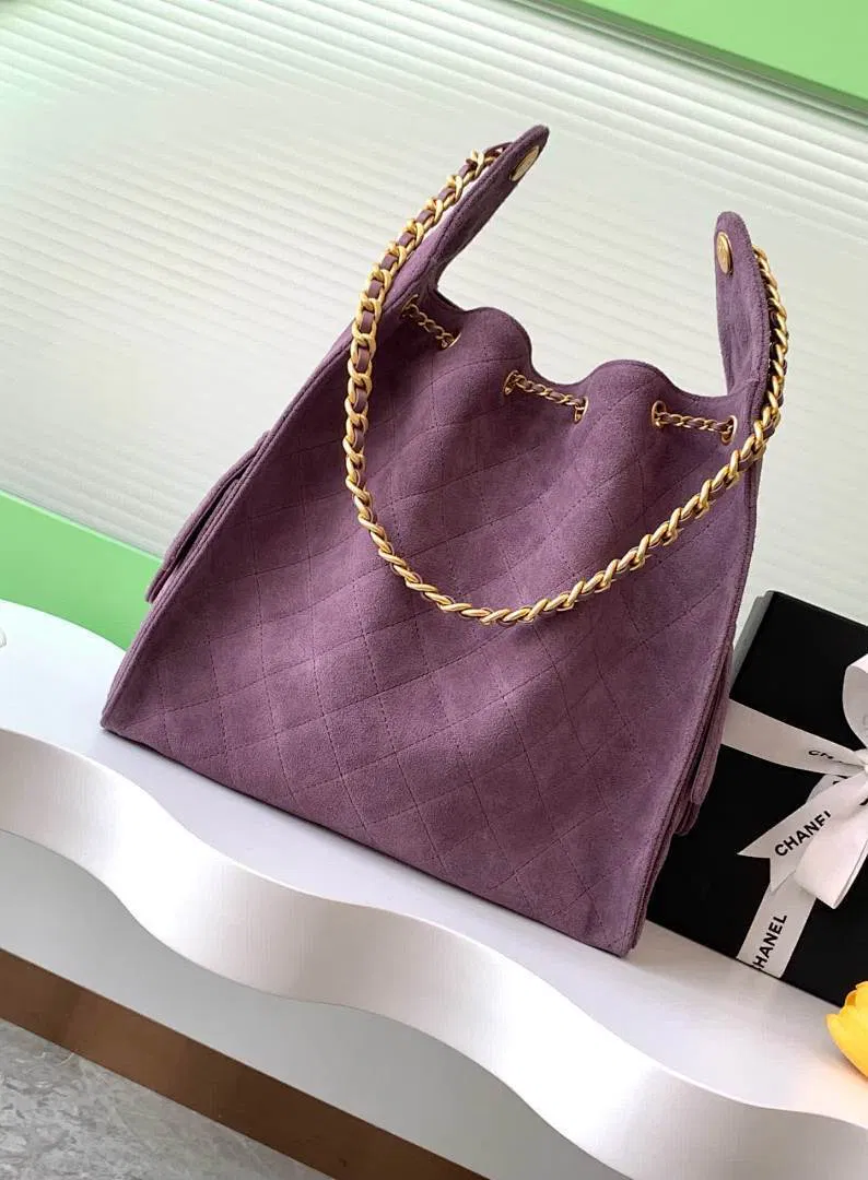 Luxury Bags - Best High-End Brands in One Place - AFFORDABLE LUXURY BAGS - 17620 — image 8