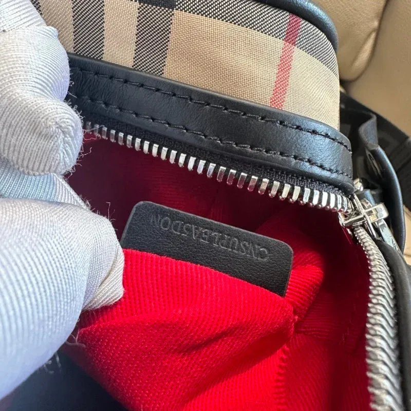 Luxury Bags - Best High-End Brands in One Place - AFFORDABLE LUXURY BAGS - 17320