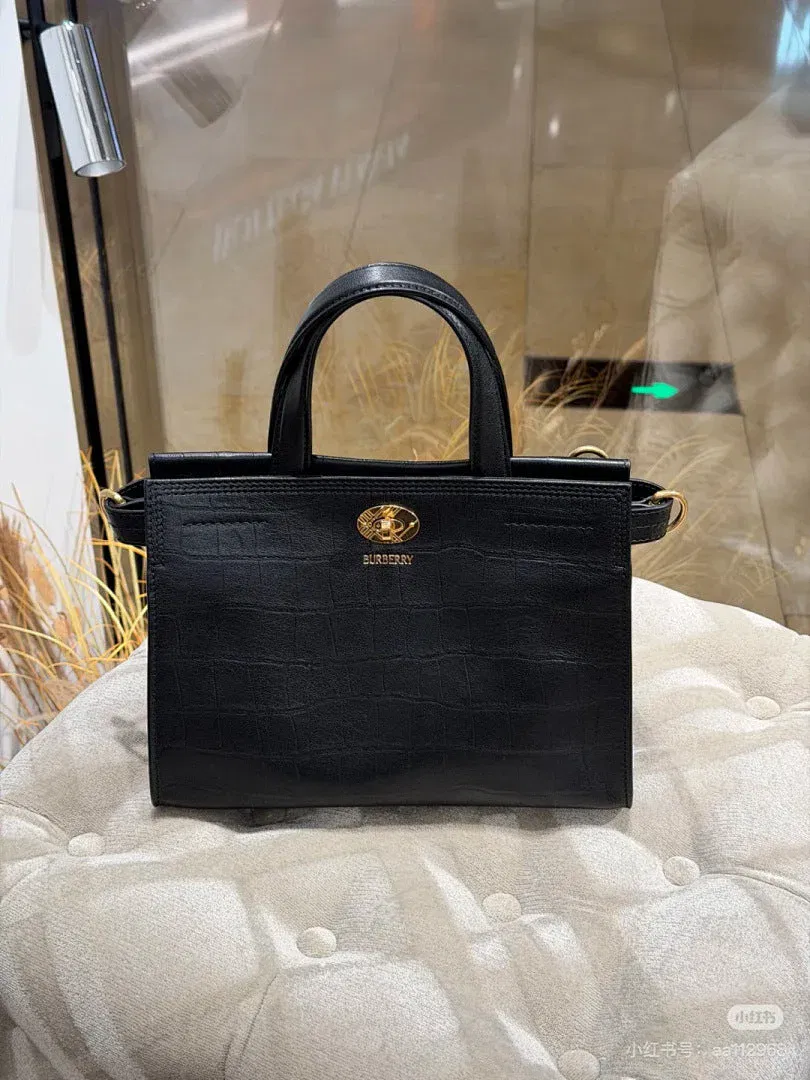 Luxury Bags - DESIGNER BAGS FOR WOMEN - AFFORDABLE LUXURY BAGS - 17139 — image 6