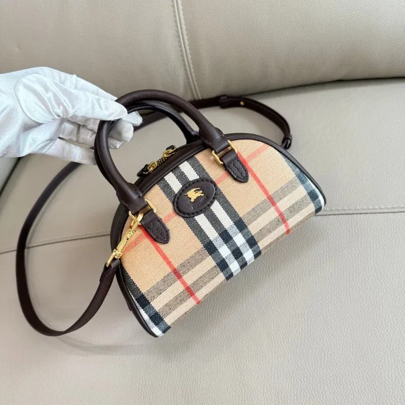 Luxury Bags - High-Quality Designer Products for You - AFFORDABLE LUXURY BAGS - 17322 — image 6