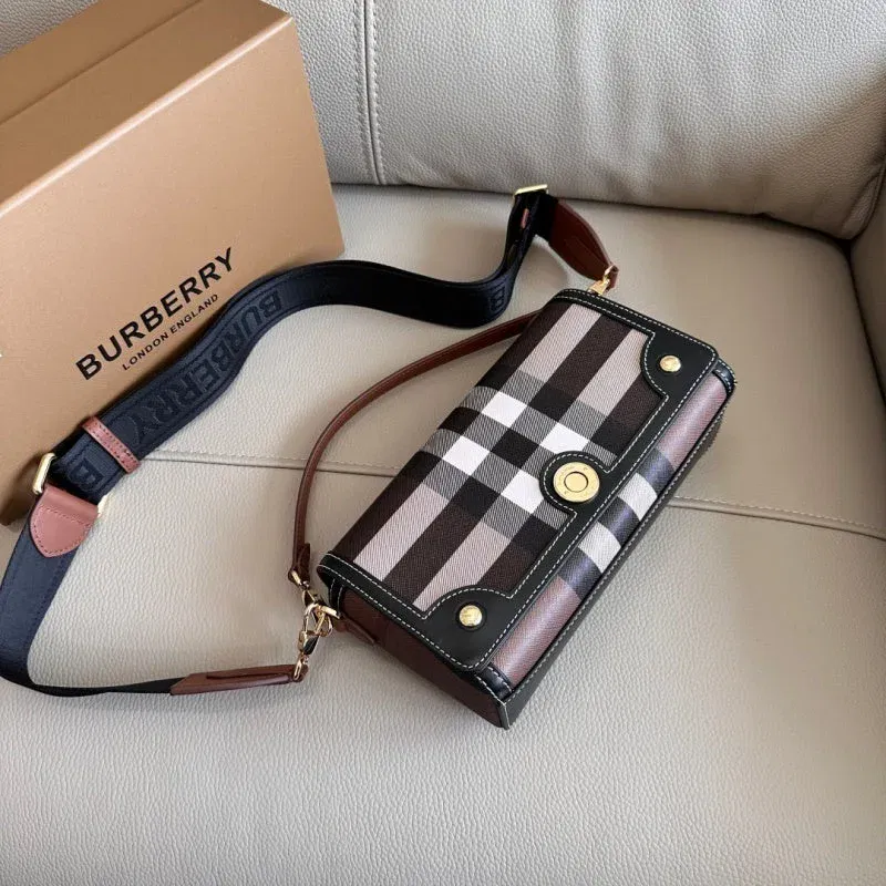 Luxury Bags - Best High-End Brands in One Place - AFFORDABLE LUXURY BAGS - 17244 — image 4