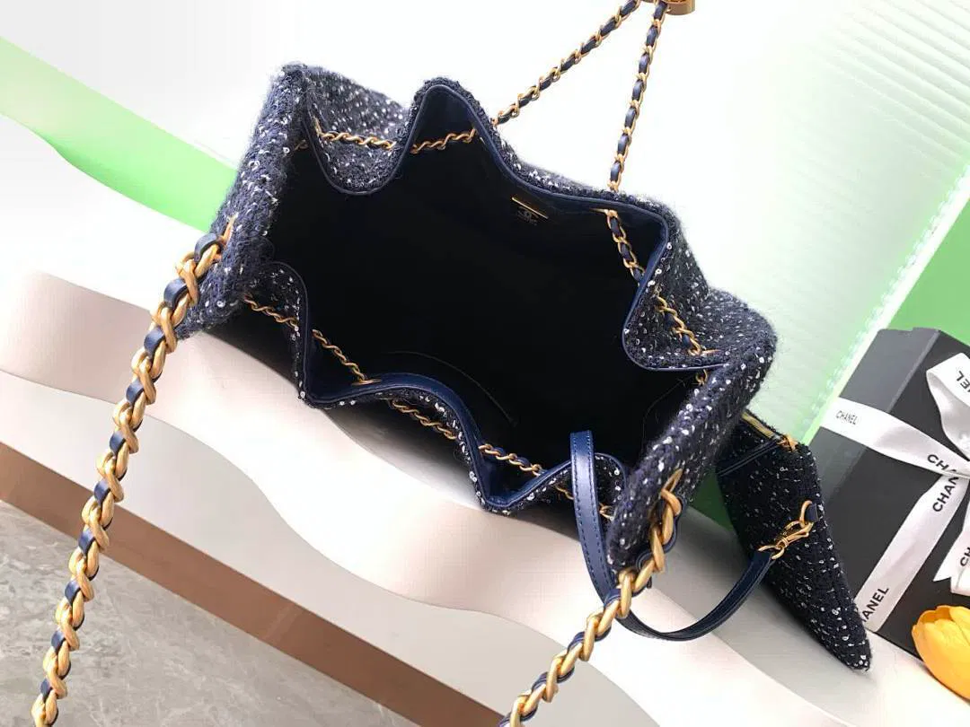 Luxury Bags - High-Quality Designer Products for You - AFFORDABLE LUXURY BAGS - 17674 — image 3