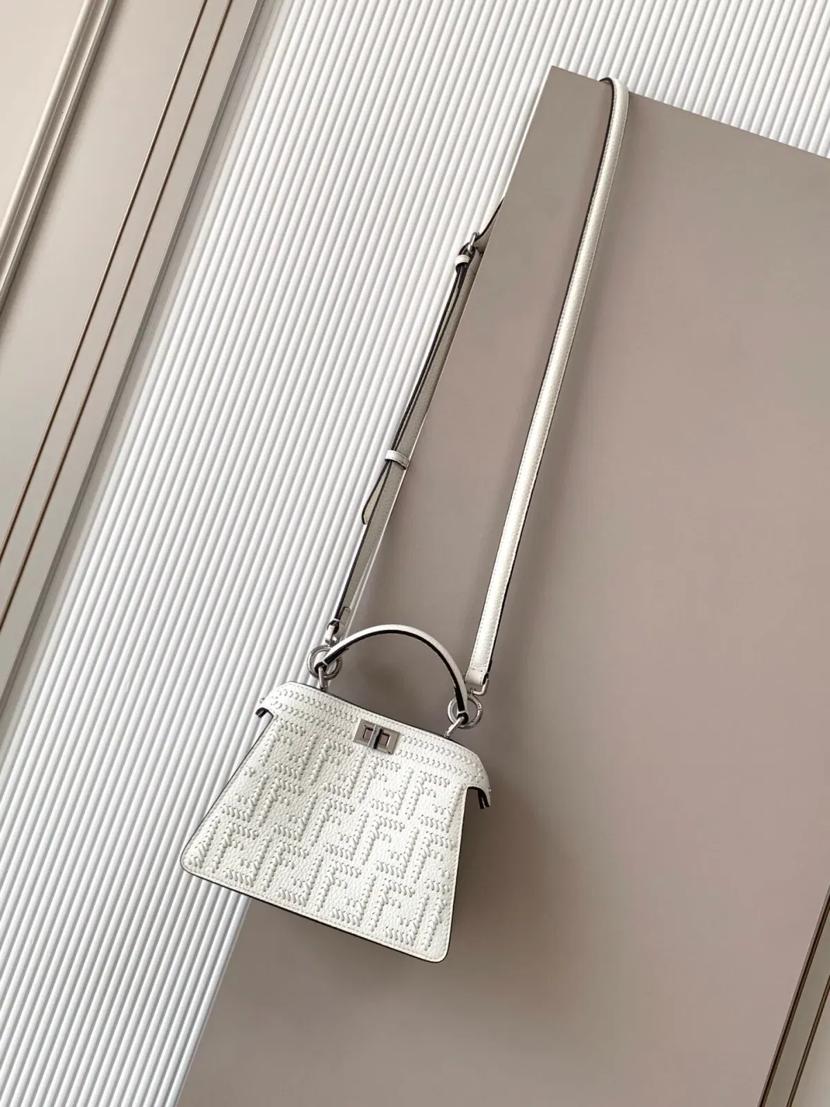 Luxury Bags Bags - High-Quality Designer Products for You - AFFORDABLE LUXURY BAGS - 19178 — image 4