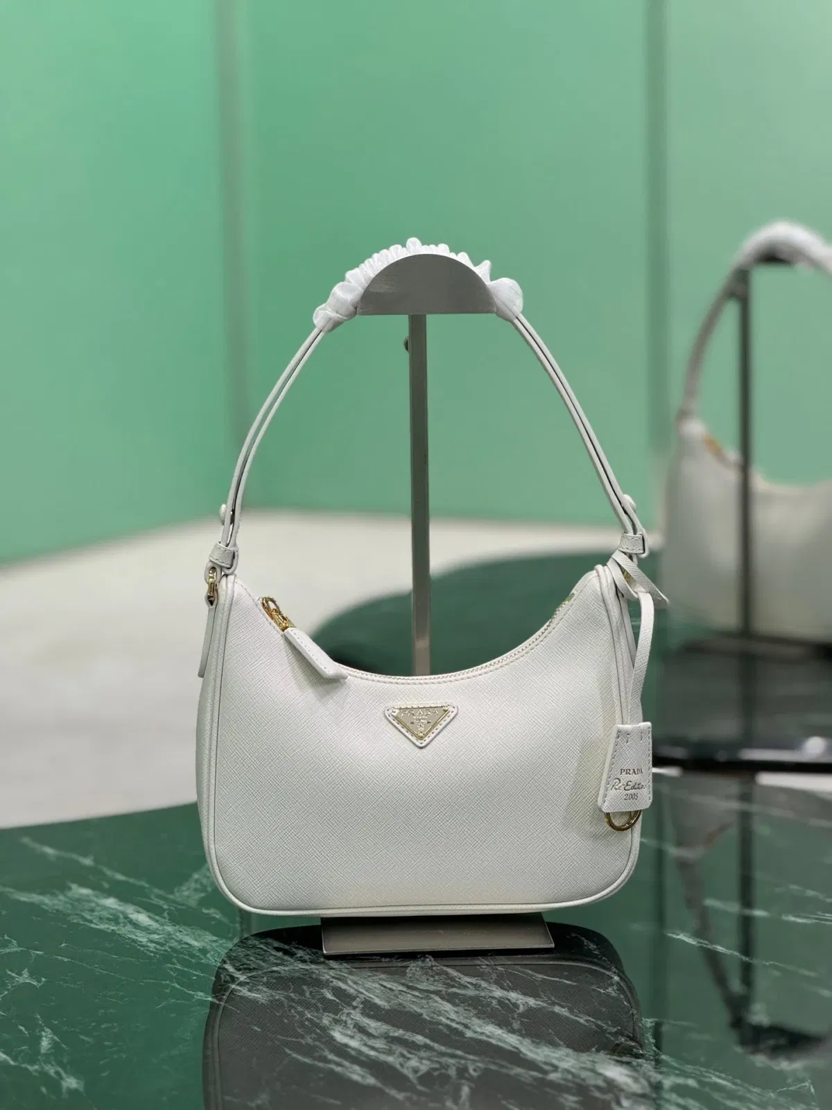 Luxury Bags - Best High-End Brands in One Place - AFFORDABLE LUXURY BAGS - 13640