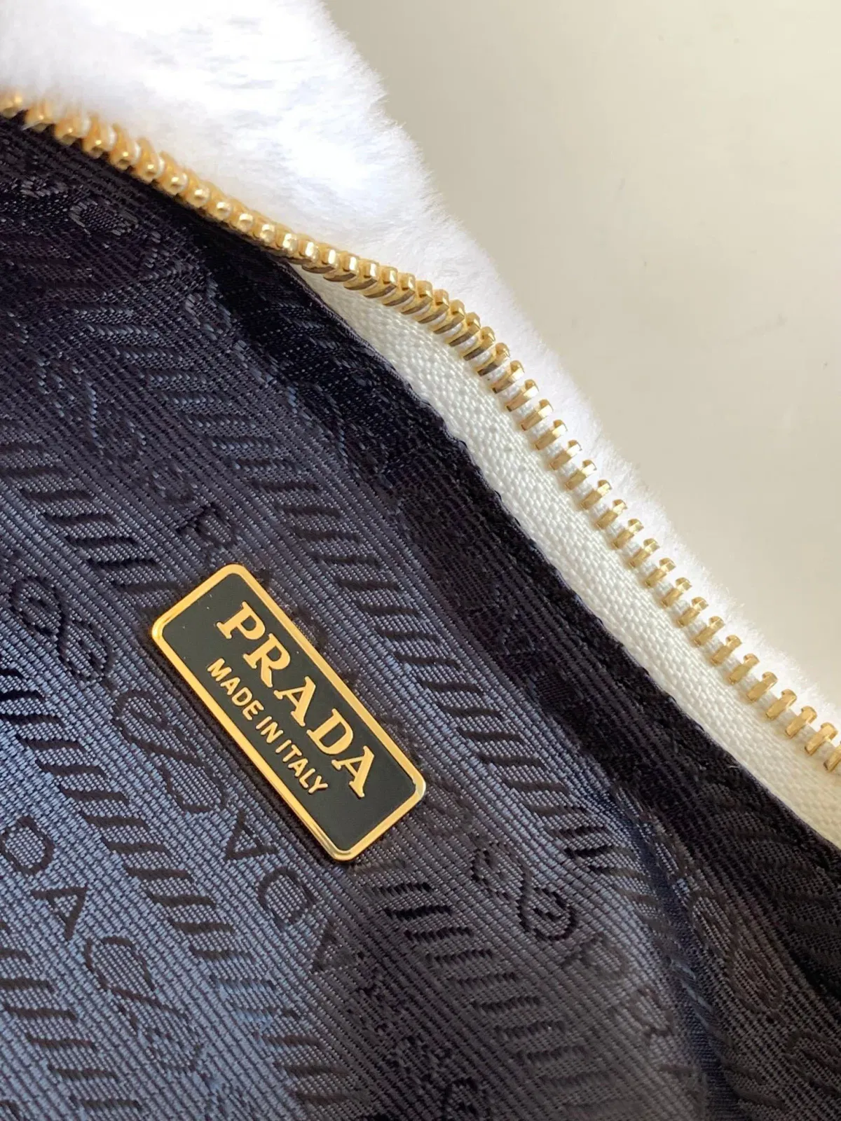Luxury Bags - High-Quality Designer Products for You - AFFORDABLE LUXURY BAGS - 13670 — image 7