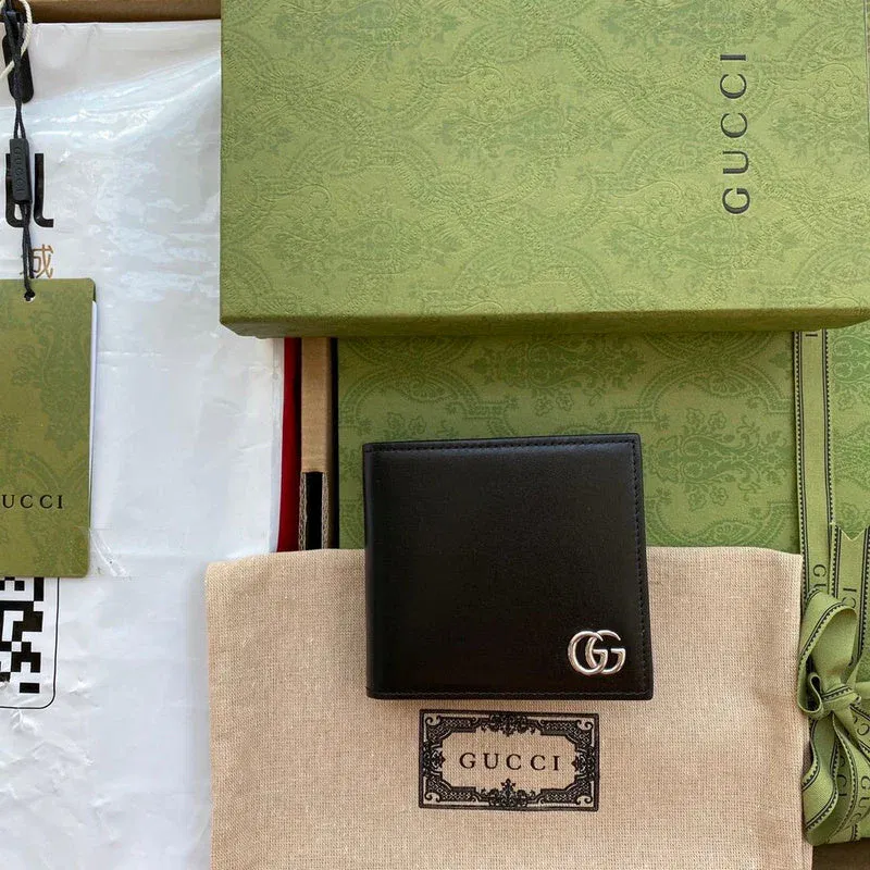 Luxury Bags - Premium Luxury Goods and Accessories - AFFORDABLE LUXURY BAGS - 19877 — image 10