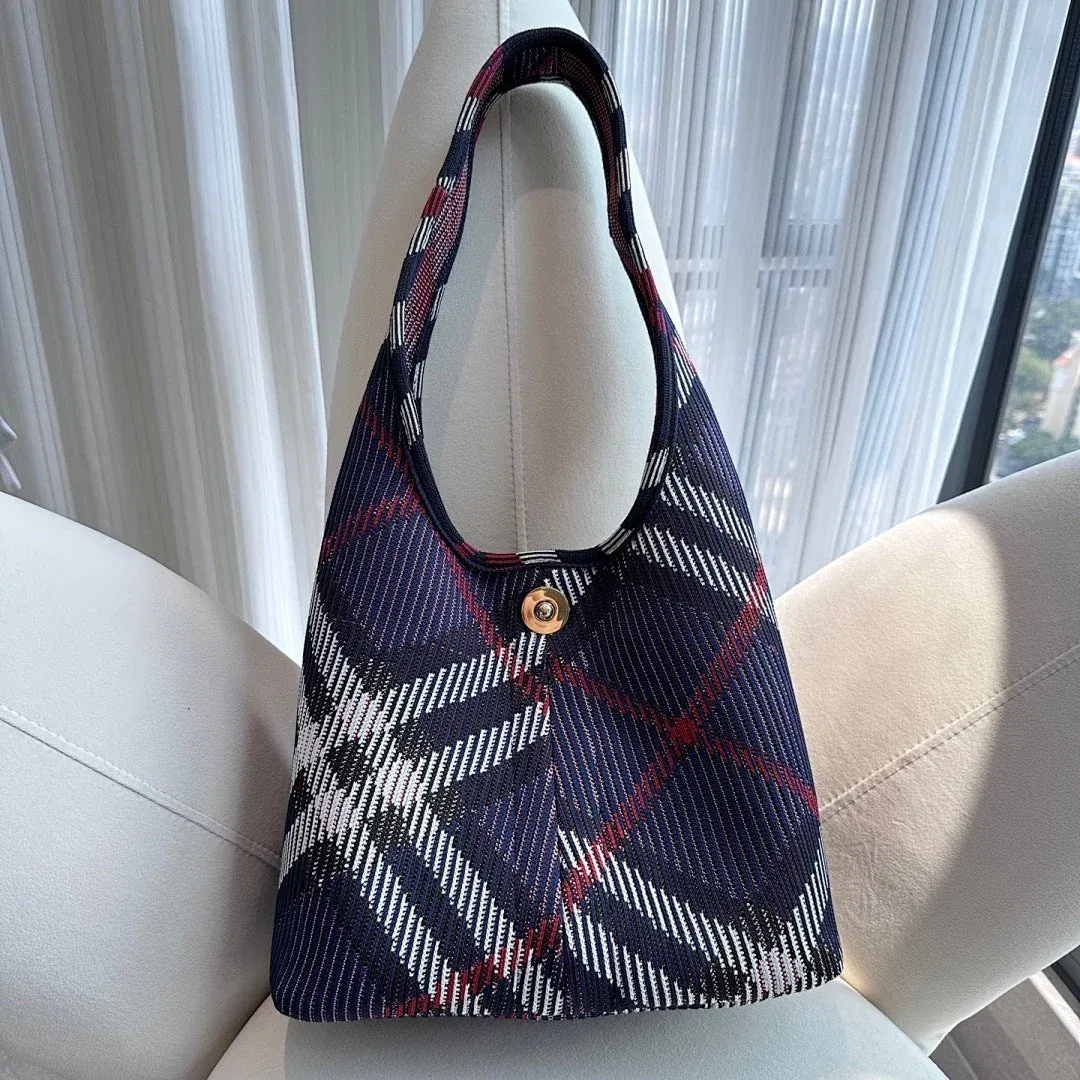Luxury Bags - Premium Luxury Goods and Accessories - AFFORDABLE LUXURY BAGS - 17105 — image 9