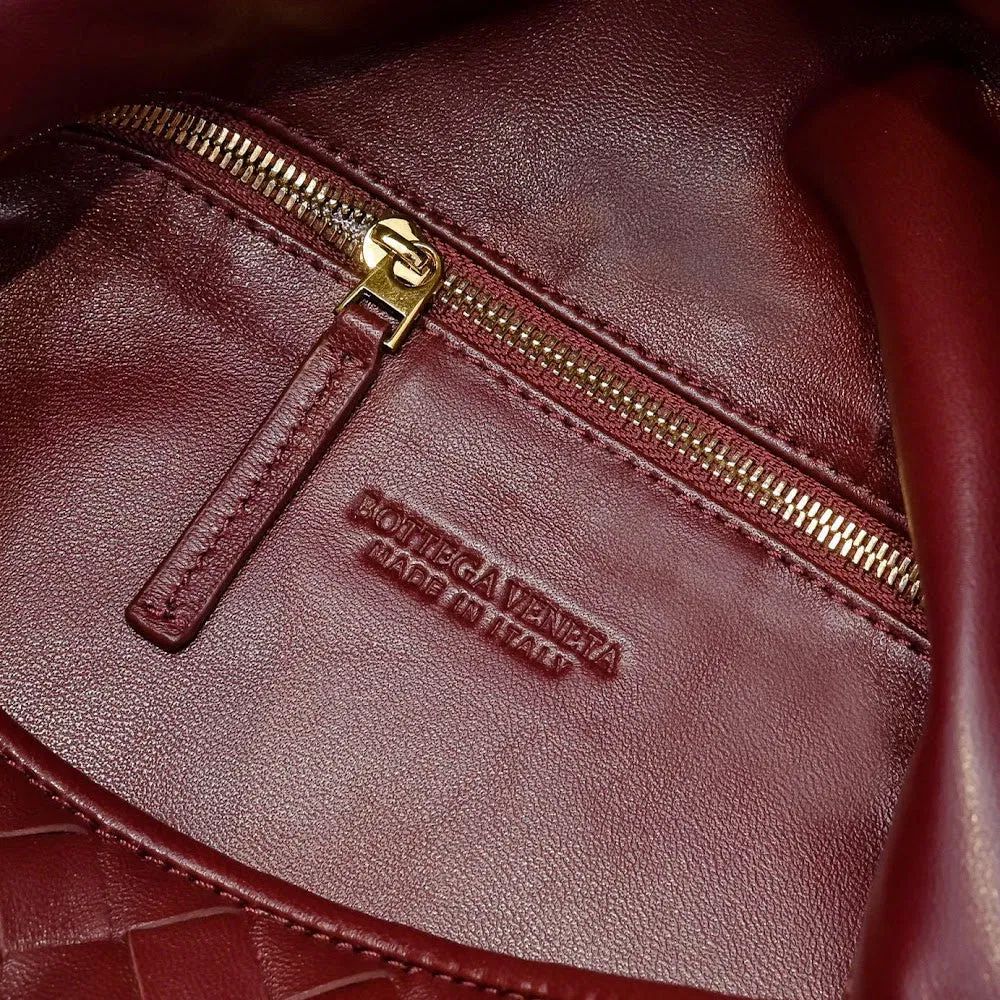 new-designer-premium-bags-nm21118 — image 7