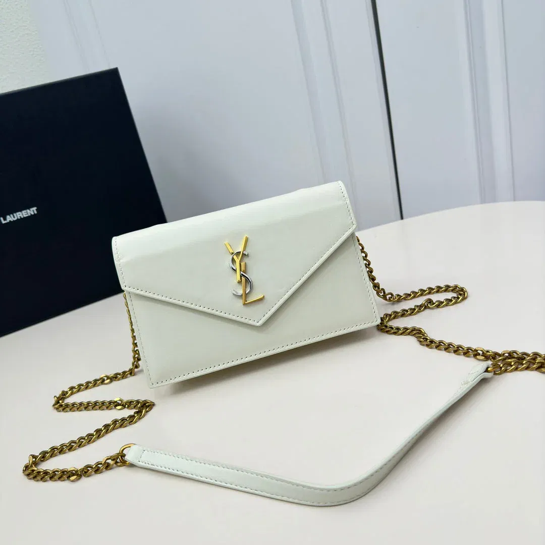 Luxury Bags Elite Carryalls