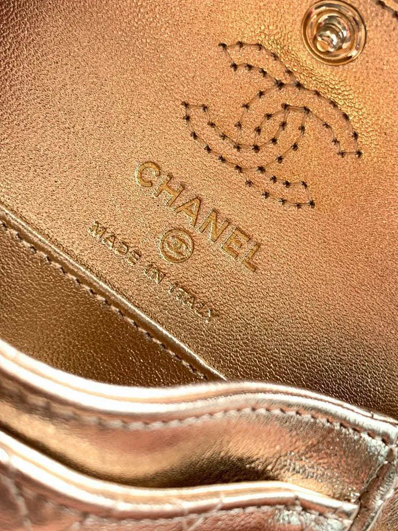Luxury Bags - Premium Luxury Goods and Accessories - AFFORDABLE LUXURY BAGS - 17877 — image 2